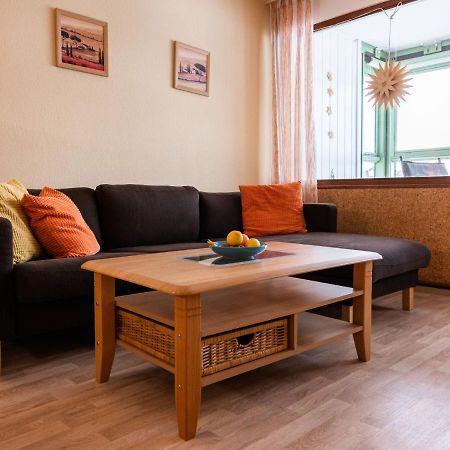 Apartment G 103 By Interhome Dittishausen Екстер'єр фото
