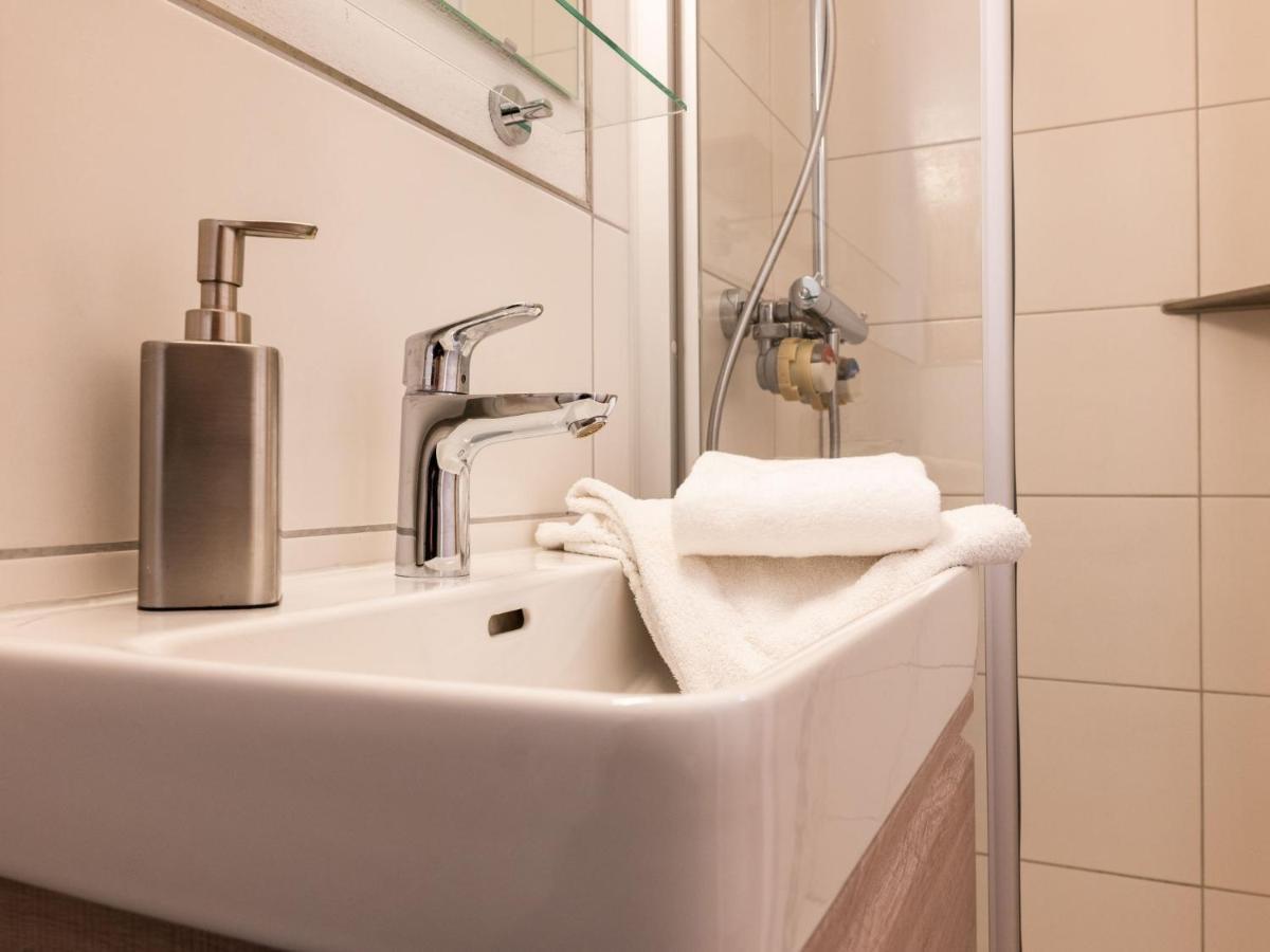 Apartment G 103 By Interhome Dittishausen Екстер'єр фото
