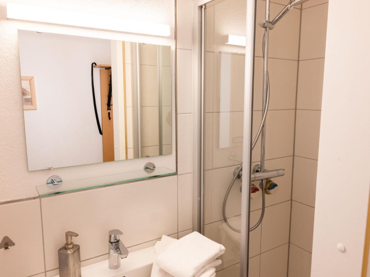 Apartment G 103 By Interhome Dittishausen Екстер'єр фото